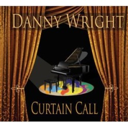 Curtain Call