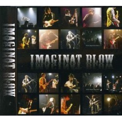 Imaginat Blow