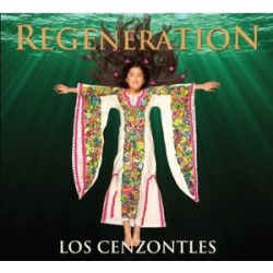 Regeneration