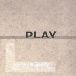 Play