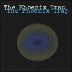 Phoenix Trap