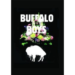 Buffalo Boys