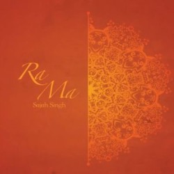 Ra Ma