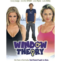 Window Theory