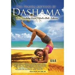 Specific Yoga Case Studies