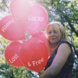 Happy Lucky Lost & Free Full Album