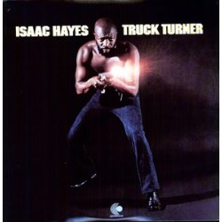 Truck Turner