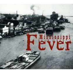 Mississippi Fever
