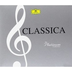 Platinum Collection: Classical / Various (IMPORT)