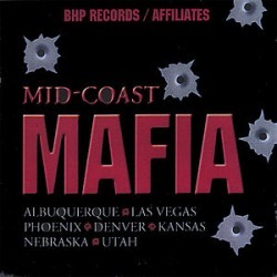 Mid-Coast Mafia