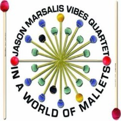 In a World of Mallets