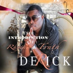 Introduction of Rhythm & Truth