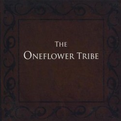 Oneflower Tribe