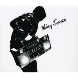 Mikey Jukebox