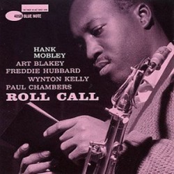 Roll Call (Stereo)