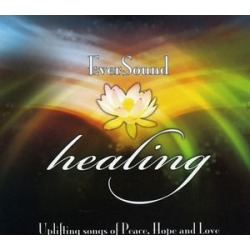 Eversound Healing