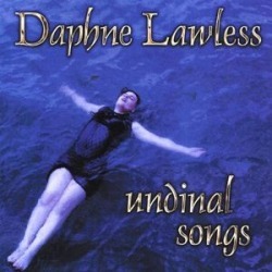 Undinal Songs