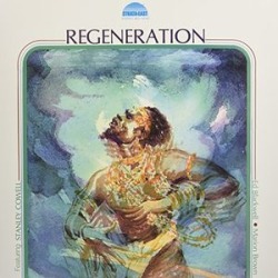 Regeneration