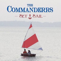 Set Sail
