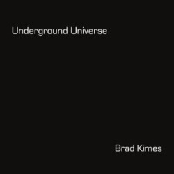 Underground Universe
