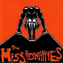 Missionaries