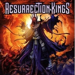 Resurrection Kings
