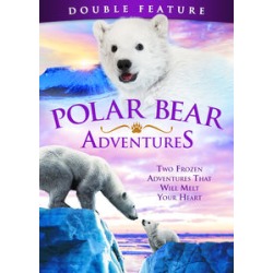 Knut & Friends / Journey Home