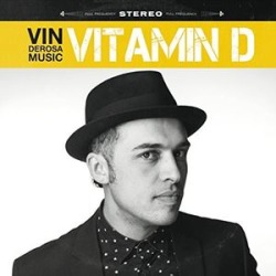 Vitamin D
