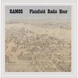 Plainfield Radio Hour