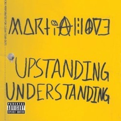 Upstanding Understanding