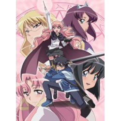 Anamation Soundtrack (IMPORT)