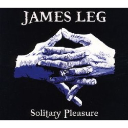 Solitary Pleasure