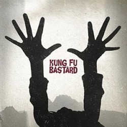Kung Fu Bastard