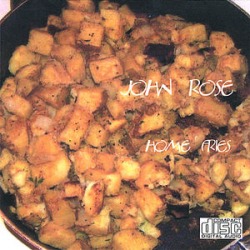 Home Fries