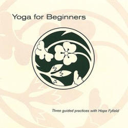 Yoga for Beginners