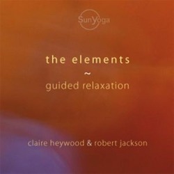 Elements-Guided Relaxation