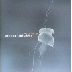 Indoor Universe