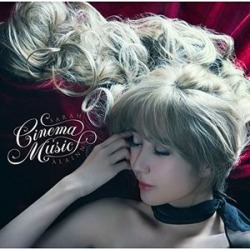 Cinema Album (IMPORT)