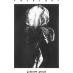 Pleasure Ground