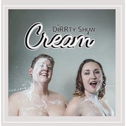 Cream