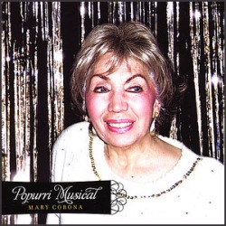 Popurri Musical
