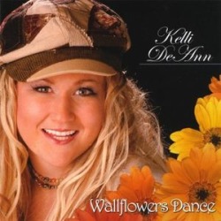 Wallflowers Dance