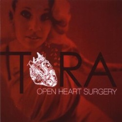 Open Heart Surgery