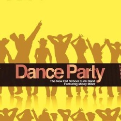 Dance Party