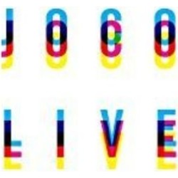 Joco Live