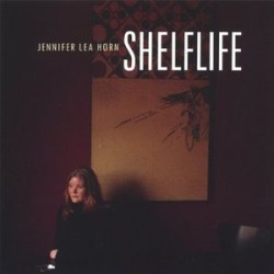 Shelf Life