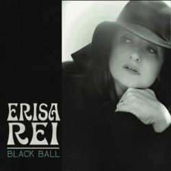 Black Ball
