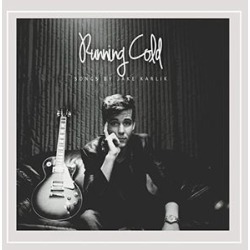 Running Cold