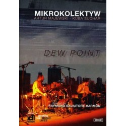 Dew Point