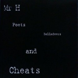 Poets Balladeers & Cheats